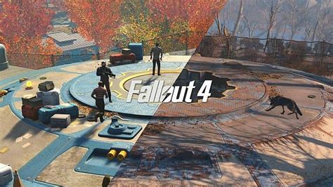 mason fallout 4|fallout 4 before the nuke.